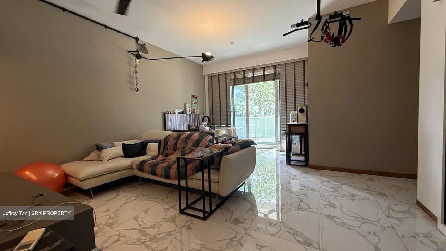 The Nautical (D27), Condominium #593646781